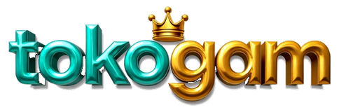 tokogam