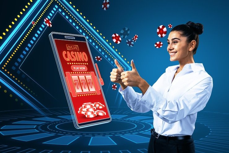 Sistem keamanan dan verifikasi tokogam melindungi data dan transaksi setiap pemain