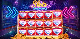 Dashboard Japan Pools di platform tokogam menampilkan hasil live dan histori undian