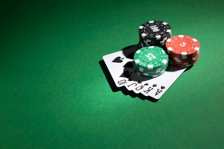 Antarmuka permainan Kepala Number di platform tokogam menampilkan hasil undian real-time