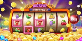 tokogam featured game showcase
